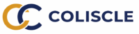 coliscle logo 副本