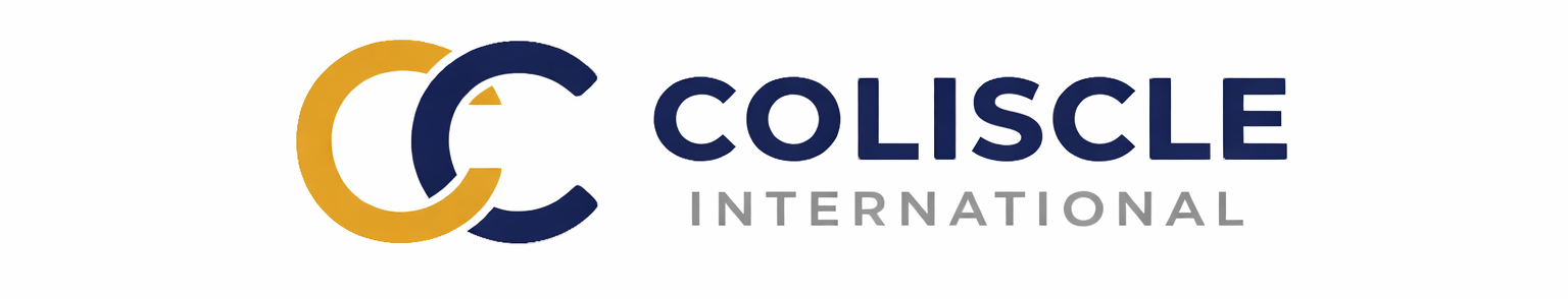 Home logo 1 完整 (2)